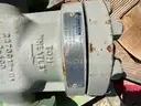 Acutated Ball Valve, Ball Valves, Check Valves, Choke Valves, Pressure Valves, 1in To 8in, 150# To 1500#, Qty Approx 81