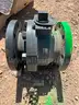 Acutated Ball Valve, Ball Valves, Check Valves, Choke Valves, Pressure Valves, 1in To 8in, 150# To 1500#, Qty Approx 81
