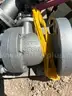 Acutated Ball Valve, Ball Valves, Check Valves, Choke Valves, Pressure Valves, 1in To 8in, 150# To 1500#, Qty Approx 81