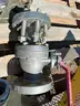Acutated Ball Valve, Ball Valves, Check Valves, Choke Valves, Pressure Valves, 1in To 8in, 150# To 1500#, Qty Approx 81