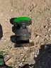 Acutated Ball Valve, Ball Valves, Check Valves, Choke Valves, Pressure Valves, 1in To 8in, 150# To 1500#, Qty Approx 81