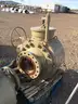 Valves, Shut Off &#x26; Pig Valves, &#x26; Closure, 8in to 12in, 300#, TVC, Angus, &#x26; Tulsa, with Gear Operators, Qty 19