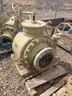 Valves, Shut Off &#x26; Pig Valves, &#x26; Closure, 8in to 12in, 300#, TVC, Angus, &#x26; Tulsa, with Gear Operators, Qty 19
