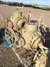 Valves, Shut Off &#x26; Pig Valves, &#x26; Closure, 8in to 12in, 300#, TVC, Angus, &#x26; Tulsa, with Gear Operators, Qty 19