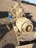 Valves, Shut Off &#x26; Pig Valves, &#x26; Closure, 8in to 12in, 300#, TVC, Angus, &#x26; Tulsa, with Gear Operators, Qty 19