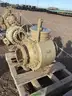 Valves, Shut Off &#x26; Pig Valves, &#x26; Closure, 8in to 12in, 300#, TVC, Angus, &#x26; Tulsa, with Gear Operators, Qty 19