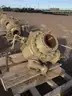 Valves, Shut Off &#x26; Pig Valves, &#x26; Closure, 8in to 12in, 300#, TVC, Angus, &#x26; Tulsa, with Gear Operators, Qty 19