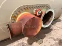 Heater Treaters, 72in x 20ft, 75psi &#x26; 100psi, Enertech &#x26; Smith, Qty 3