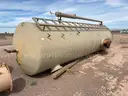 Heater Treaters, 72in x 20ft, 75psi &#x26; 100psi, Enertech &#x26; Smith, Qty 3