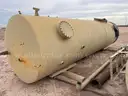 Heater Treaters, 72in x 20ft, 75psi &#x26; 100psi, Enertech &#x26; Smith, Qty 3