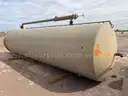 Heater Treaters, 72in x 20ft, 75psi &#x26; 100psi, Enertech &#x26; Smith, Qty 3
