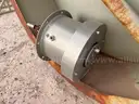 Heater Treaters, 72in x 20ft, 75psi &#x26; 100psi, Enertech &#x26; Smith, Qty 3
