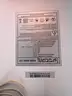 Antenna Masts, Microwave, Antennas, Remote Controller, Logic Controller, &#x26; Industrial Supplies, 1 Lot