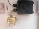 Antenna Masts, Microwave, Antennas, Remote Controller, Logic Controller, &#x26; Industrial Supplies, 1 Lot