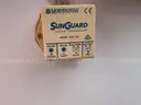 Antenna Masts, Microwave, Antennas, Remote Controller, Logic Controller, &#x26; Industrial Supplies, 1 Lot