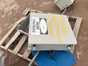 Antenna Masts, Microwave, Antennas, Remote Controller, Logic Controller, &#x26; Industrial Supplies, 1 Lot
