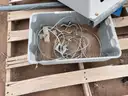 Antenna Masts, Microwave, Antennas, Remote Controller, Logic Controller, &#x26; Industrial Supplies, 1 Lot