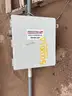 Antenna Masts, Microwave, Antennas, Remote Controller, Logic Controller, &#x26; Industrial Supplies, 1 Lot