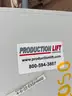 Antenna Masts, Microwave, Antennas, Remote Controller, Logic Controller, &#x26; Industrial Supplies, 1 Lot