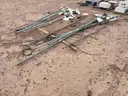 Antenna Masts, Microwave, Antennas, Remote Controller, Logic Controller, &#x26; Industrial Supplies, 1 Lot