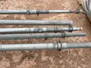Antenna Masts, Microwave, Antennas, Remote Controller, Logic Controller, &#x26; Industrial Supplies, 1 Lot