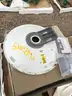 Antenna Masts, Microwave, Antennas, Remote Controller, Logic Controller, &#x26; Industrial Supplies, 1 Lot
