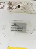 Antenna Masts, Microwave, Antennas, Remote Controller, Logic Controller, &#x26; Industrial Supplies, 1 Lot