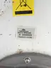 Antenna Masts, Microwave, Antennas, Remote Controller, Logic Controller, &#x26; Industrial Supplies, 1 Lot