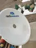 Antenna Masts, Microwave, Antennas, Remote Controller, Logic Controller, &#x26; Industrial Supplies, 1 Lot