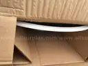 Antenna Masts, Microwave, Antennas, Remote Controller, Logic Controller, &#x26; Industrial Supplies, 1 Lot