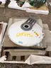 Antenna Masts, Microwave, Antennas, Remote Controller, Logic Controller, &#x26; Industrial Supplies, 1 Lot
