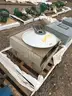 Antenna Masts, Microwave, Antennas, Remote Controller, Logic Controller, &#x26; Industrial Supplies, 1 Lot
