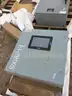 Antenna Masts, Microwave, Antennas, Remote Controller, Logic Controller, &#x26; Industrial Supplies, 1 Lot