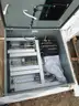 Antenna Masts, Microwave, Antennas, Remote Controller, Logic Controller, &#x26; Industrial Supplies, 1 Lot