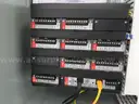 Antenna Masts, Microwave, Antennas, Remote Controller, Logic Controller, &#x26; Industrial Supplies, 1 Lot