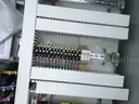 Antenna Masts, Microwave, Antennas, Remote Controller, Logic Controller, &#x26; Industrial Supplies, 1 Lot