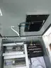 Antenna Masts, Microwave, Antennas, Remote Controller, Logic Controller, &#x26; Industrial Supplies, 1 Lot