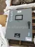 Antenna Masts, Microwave, Antennas, Remote Controller, Logic Controller, &#x26; Industrial Supplies, 1 Lot