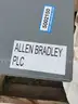Antenna Masts, Microwave, Antennas, Remote Controller, Logic Controller, &#x26; Industrial Supplies, 1 Lot