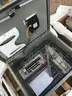 Antenna Masts, Microwave, Antennas, Remote Controller, Logic Controller, &#x26; Industrial Supplies, 1 Lot