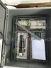 Antenna Masts, Microwave, Antennas, Remote Controller, Logic Controller, &#x26; Industrial Supplies, 1 Lot