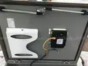 Antenna Masts, Microwave, Antennas, Remote Controller, Logic Controller, &#x26; Industrial Supplies, 1 Lot