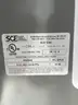 Antenna Masts, Microwave, Antennas, Remote Controller, Logic Controller, &#x26; Industrial Supplies, 1 Lot