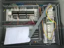 Antenna Masts, Microwave, Antennas, Remote Controller, Logic Controller, &#x26; Industrial Supplies, 1 Lot