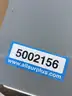 Antenna Masts, Microwave, Antennas, Remote Controller, Logic Controller, &#x26; Industrial Supplies, 1 Lot