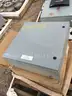 Antenna Masts, Microwave, Antennas, Remote Controller, Logic Controller, &#x26; Industrial Supplies, 1 Lot