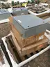Antenna Masts, Microwave, Antennas, Remote Controller, Logic Controller, &#x26; Industrial Supplies, 1 Lot