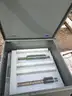 Antenna Masts, Microwave, Antennas, Remote Controller, Logic Controller, &#x26; Industrial Supplies, 1 Lot