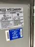 Antenna Masts, Microwave, Antennas, Remote Controller, Logic Controller, &#x26; Industrial Supplies, 1 Lot