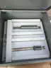 Antenna Masts, Microwave, Antennas, Remote Controller, Logic Controller, &#x26; Industrial Supplies, 1 Lot